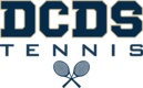 dcdswomenstennis